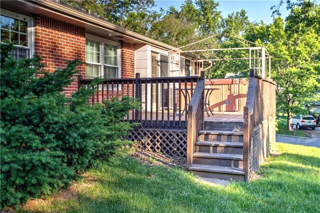 2608 Hope Court — photo 17