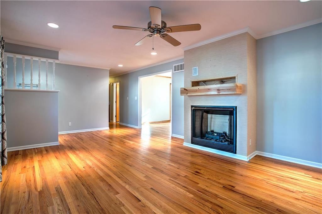 2608 Hope Court — photo 5