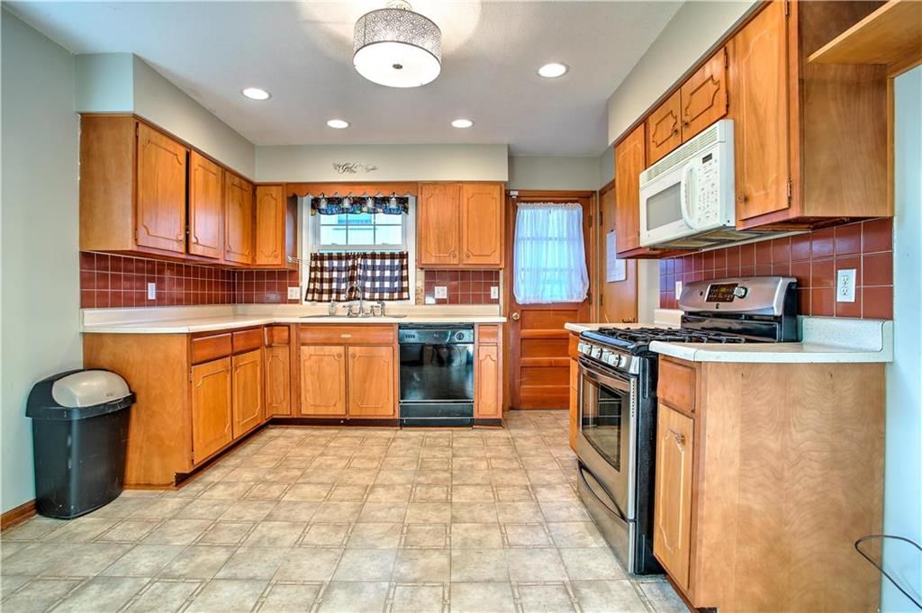 2608 Hope Court — photo 8