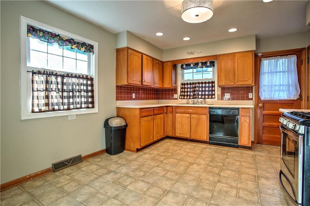 2608 Hope Court — photo 9