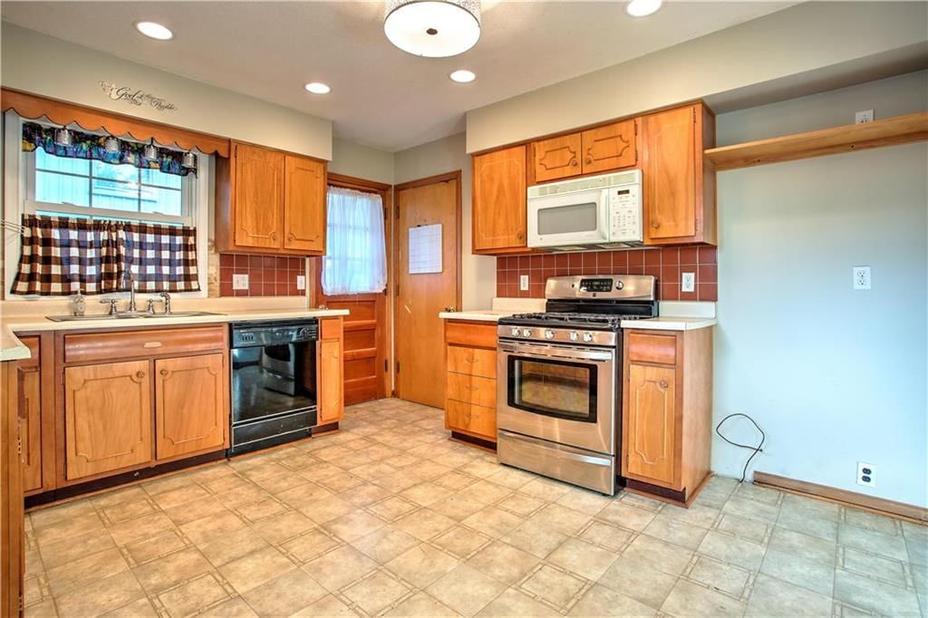 2608 Hope Court — photo 10