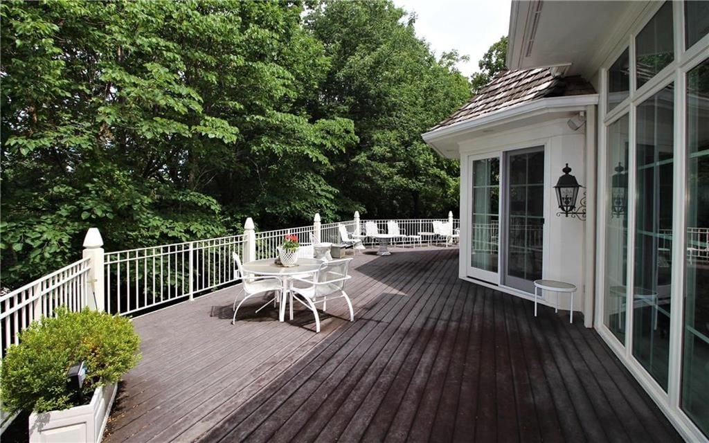 2848 W 111th Terrace — photo 20