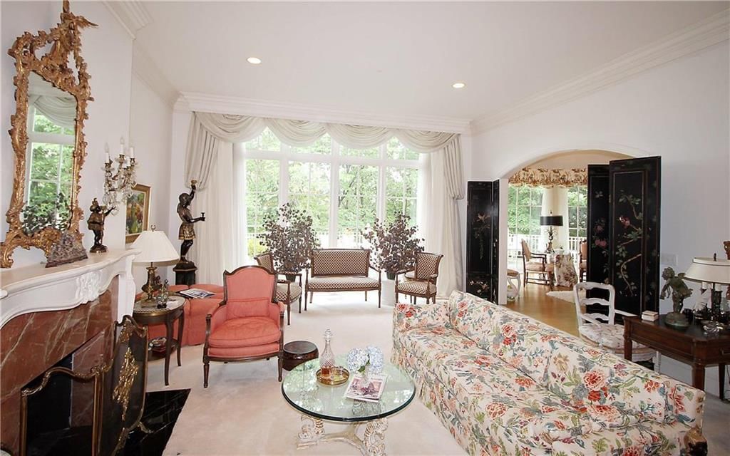 2848 W 111th Terrace — photo 5