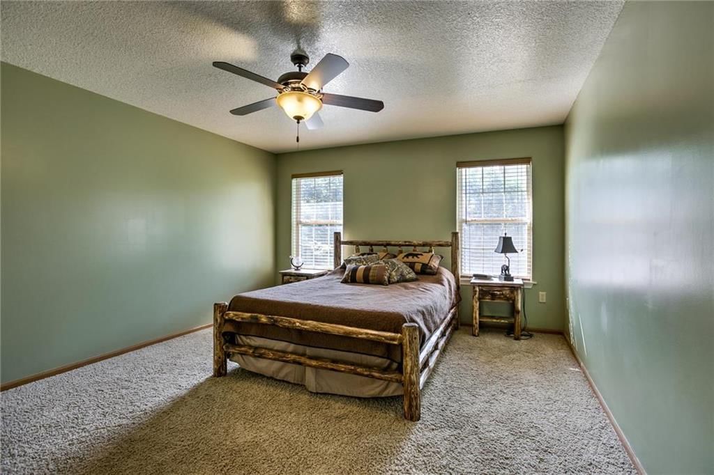 25401 High Drive — photo 11