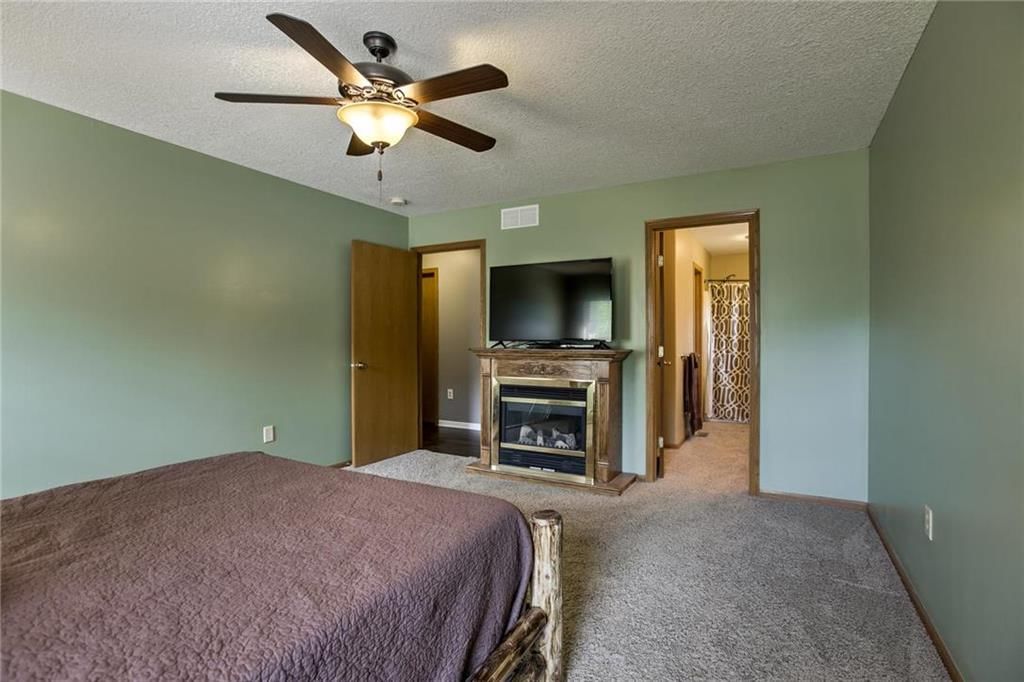 25401 High Drive — photo 12