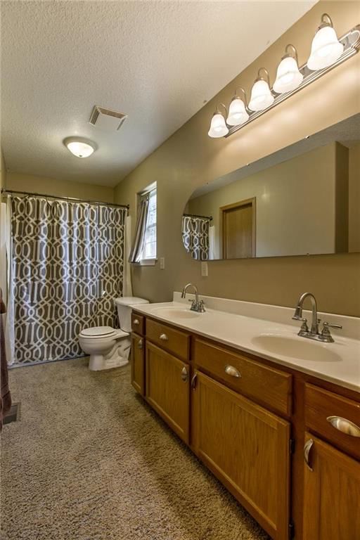 25401 High Drive — photo 13
