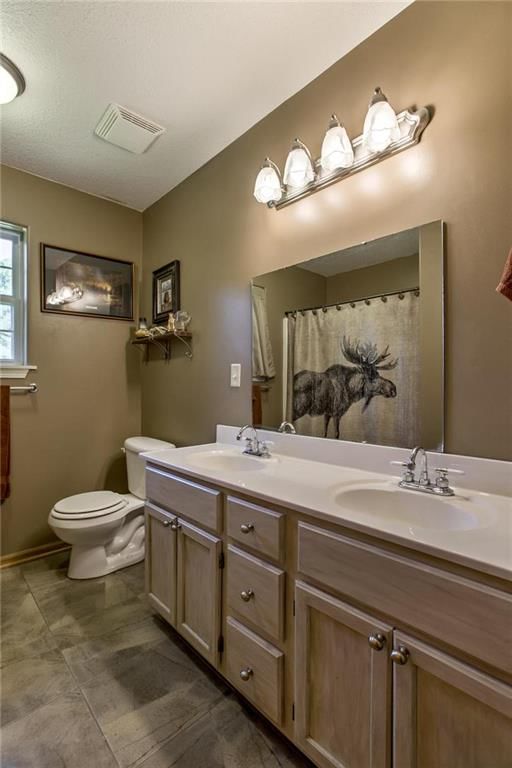 25401 High Drive — photo 15