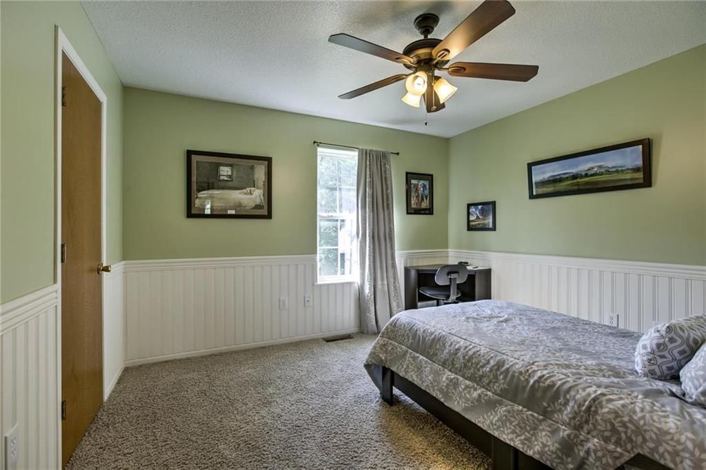 25401 High Drive — photo 16