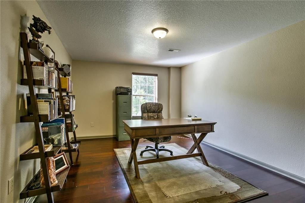 25401 High Drive — photo 17