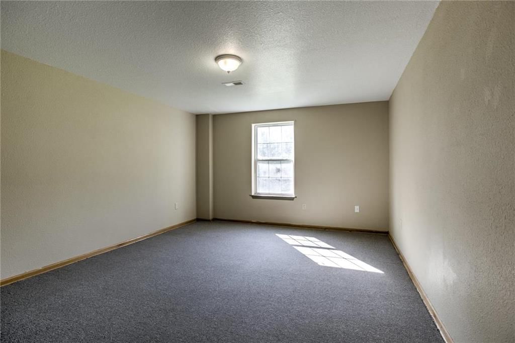 25401 High Drive — photo 20