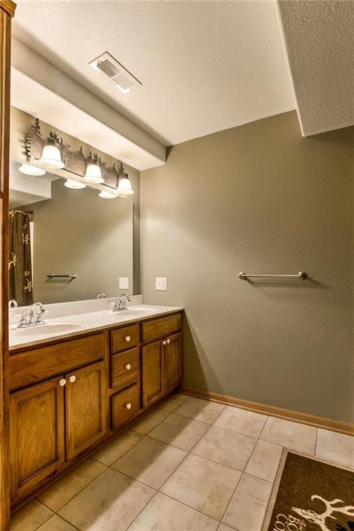 25401 High Drive — photo 21
