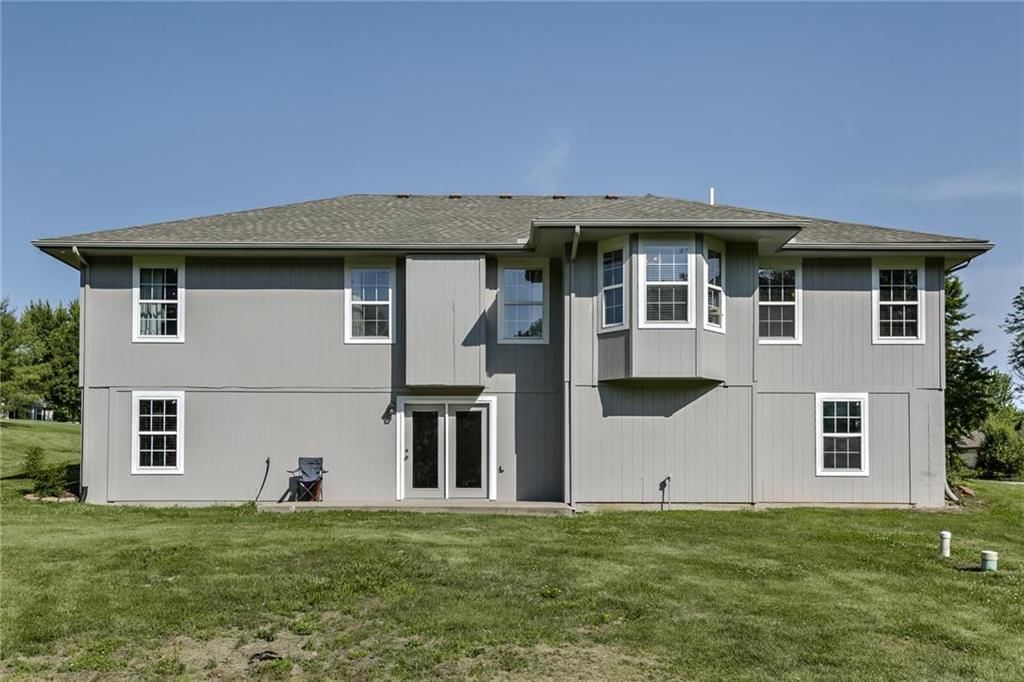 25401 High Drive — photo 24