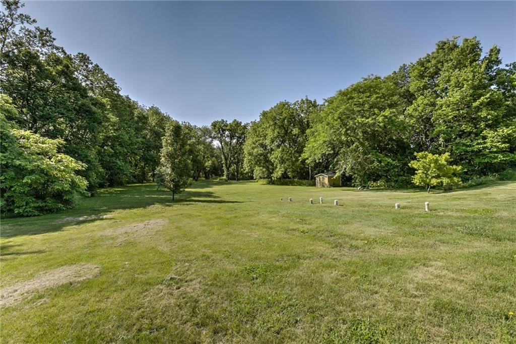 25401 High Drive — photo 25