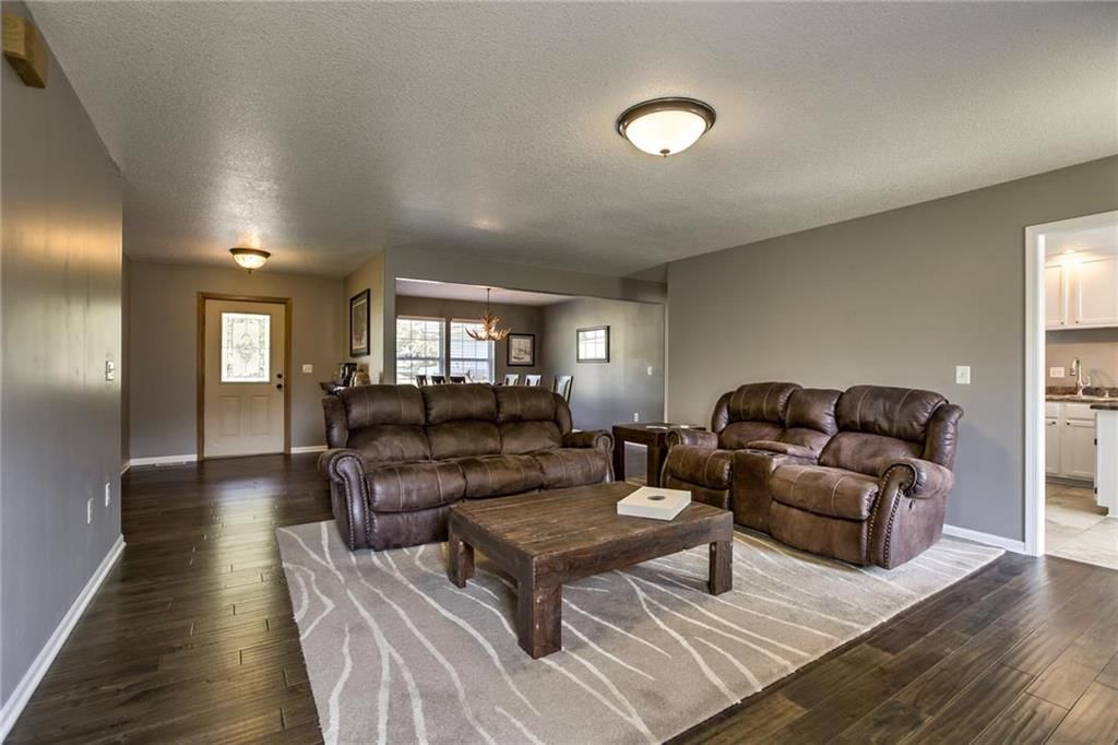 25401 High Drive — photo 5