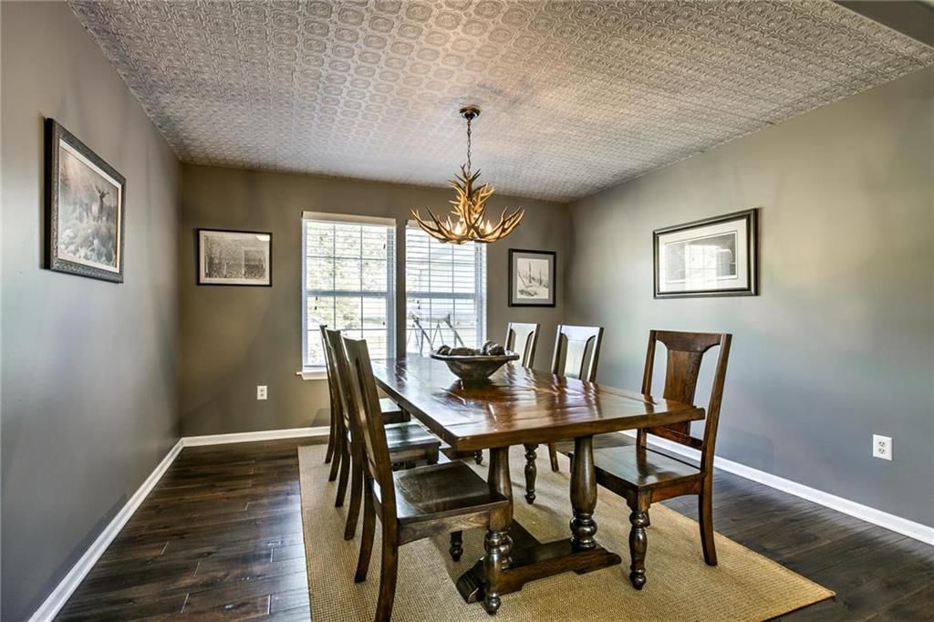 25401 High Drive — photo 6