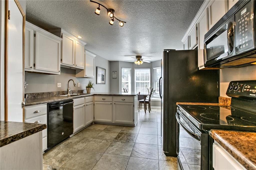 25401 High Drive — photo 9