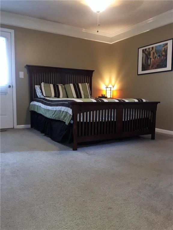 3205 SE 6th Court — photo 13