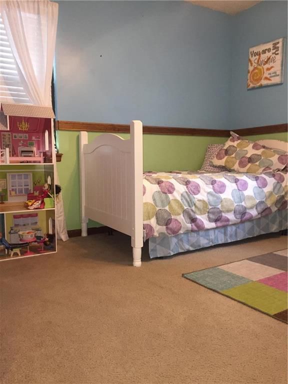 3205 SE 6th Court — photo 17