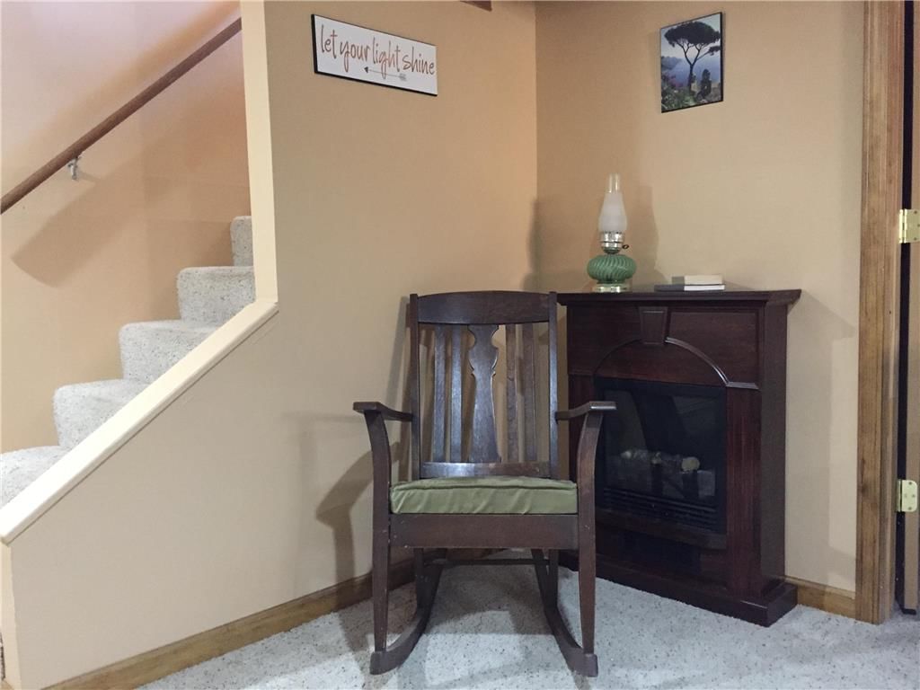 3205 SE 6th Court — photo 21