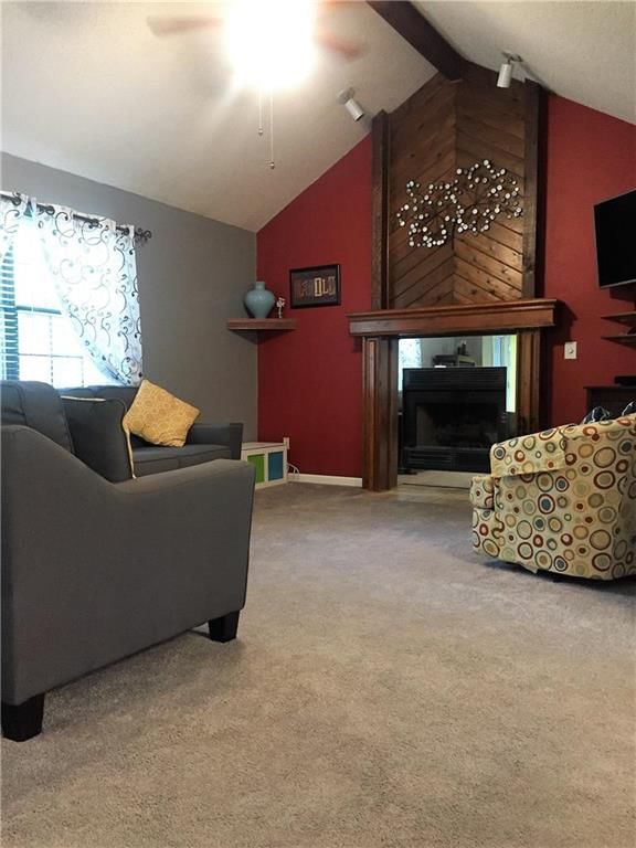 3205 SE 6th Court — photo 4