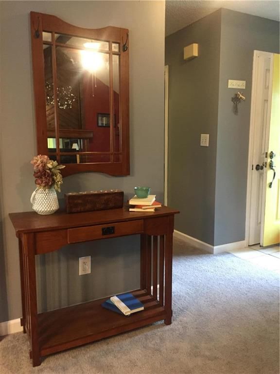 3205 SE 6th Court — photo 5