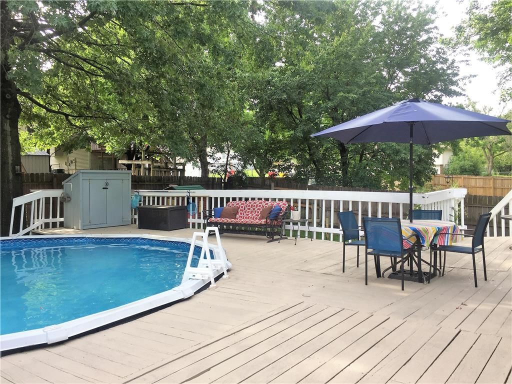 3205 SE 6th Court — photo 8