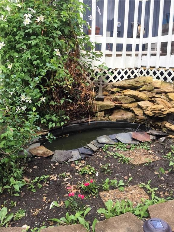 3205 SE 6th Court — photo 9