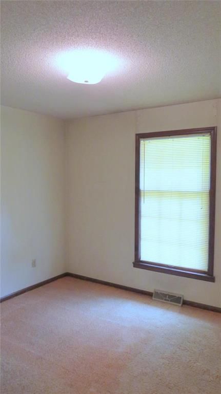 19004 E 19th Street North Court — photo 11