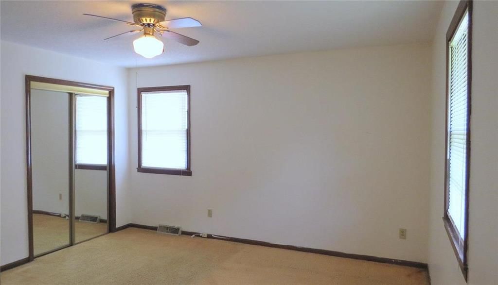 19004 E 19th Street North Court — photo 13