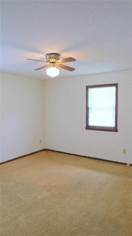 19004 E 19th Street North Court — photo 14