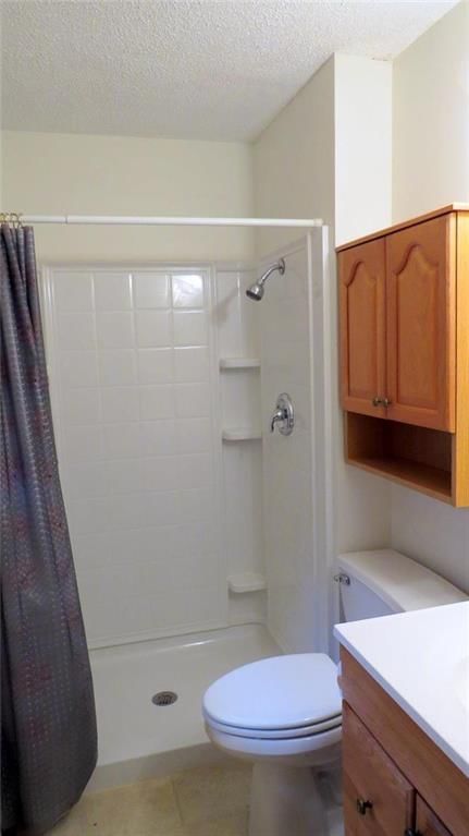 19004 E 19th Street North Court — photo 15