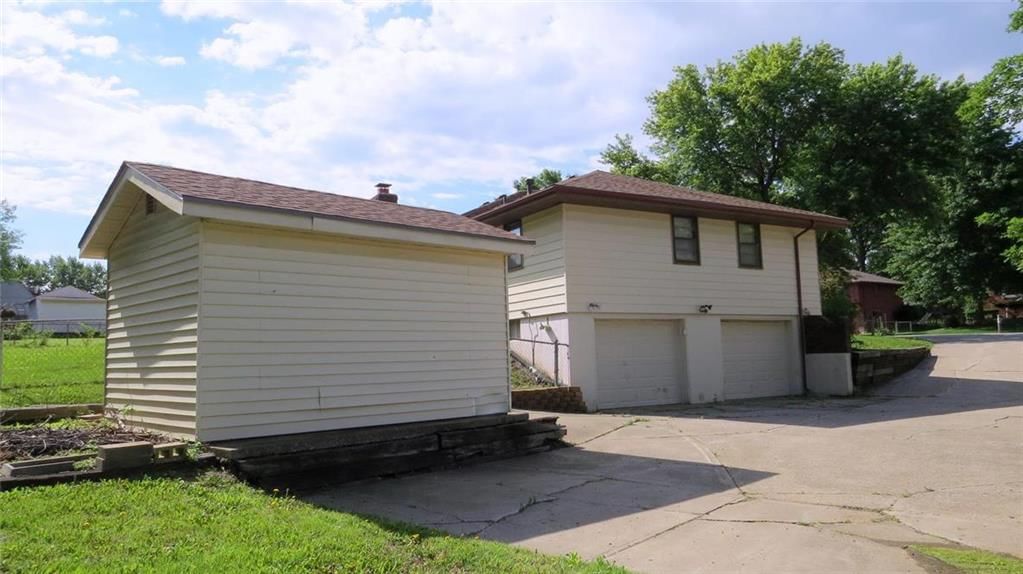 19004 E 19th Street North Court — photo 18