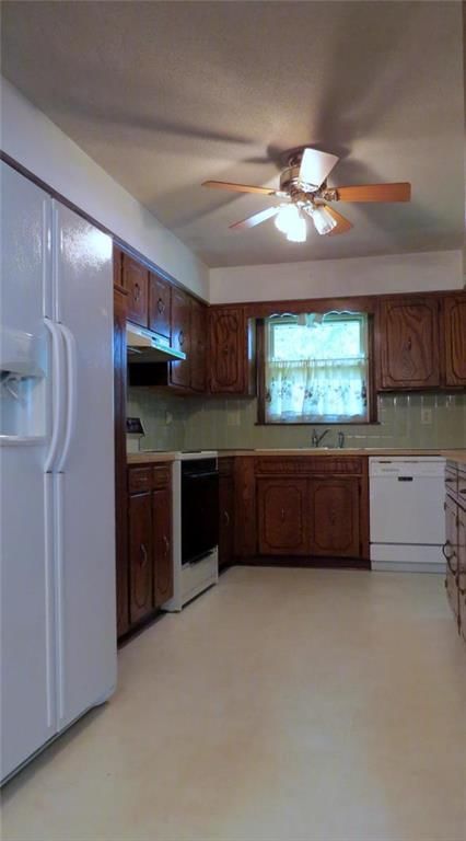 19004 E 19th Street North Court — photo 6