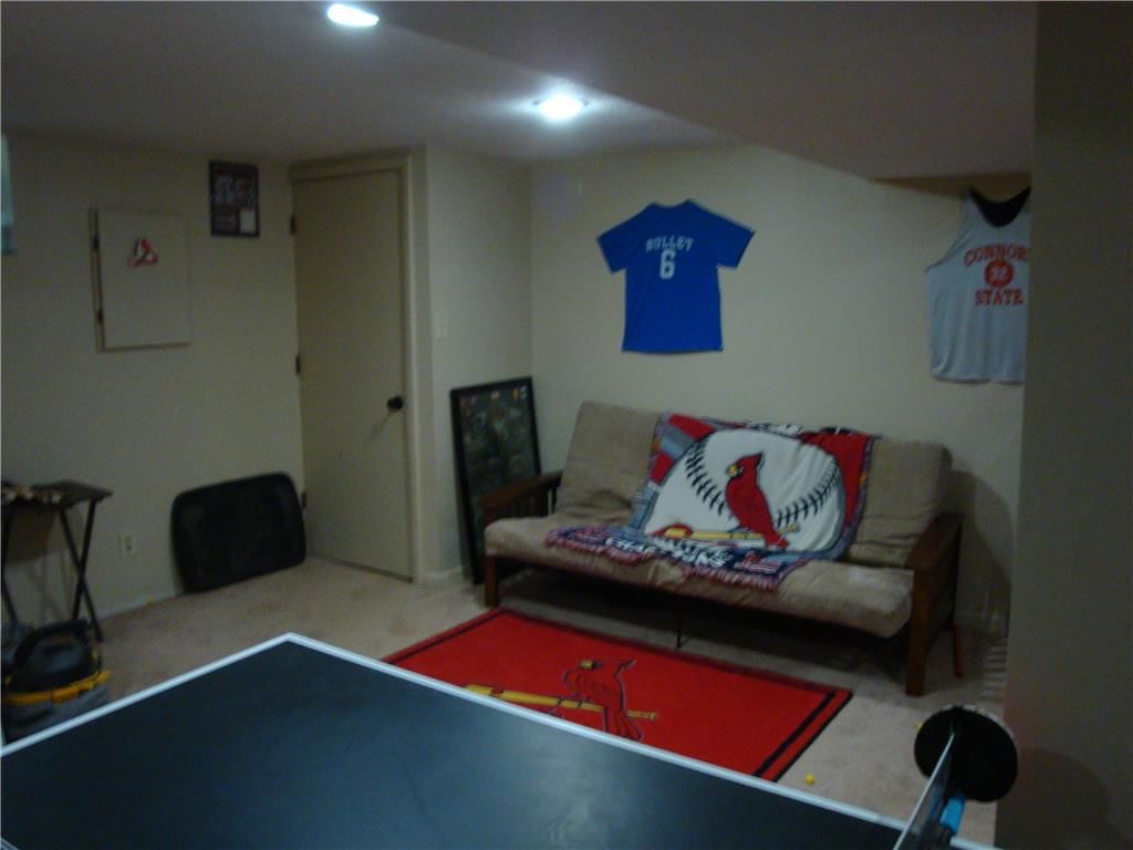 1619 Pawnee Street — photo 14