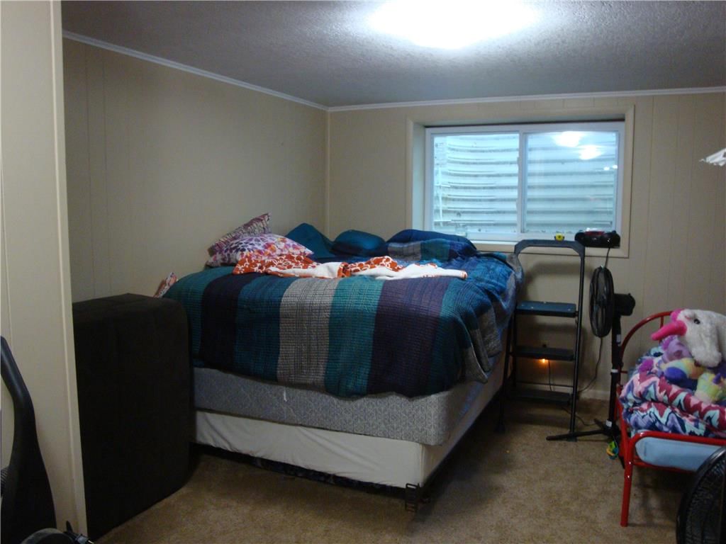 1619 Pawnee Street — photo 15