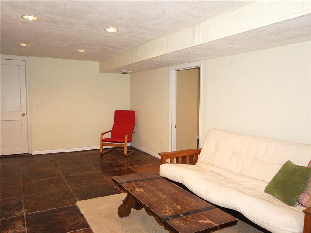 4605 E 114 Terrace — photo 11