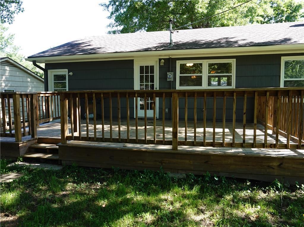 4605 E 114 Terrace — photo 15