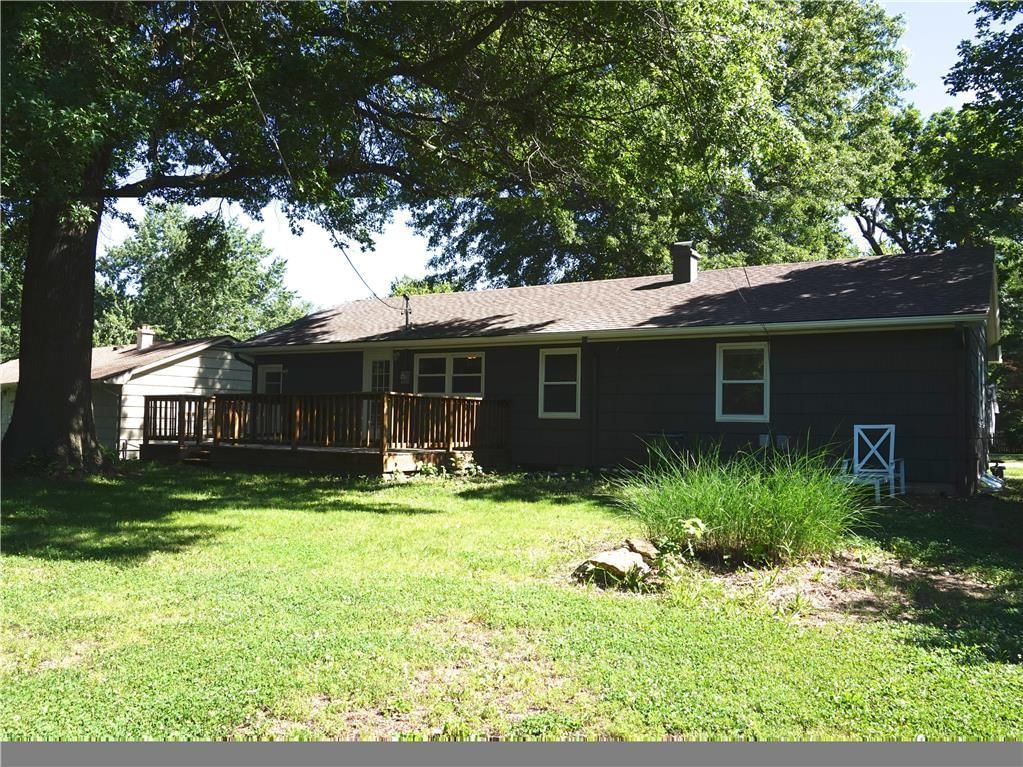 4605 E 114 Terrace — photo 16