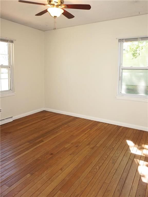4605 E 114 Terrace — photo 7