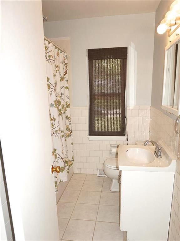 4605 E 114 Terrace — photo 8