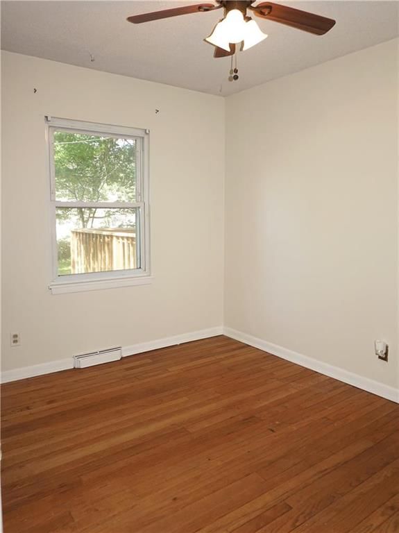 4605 E 114 Terrace — photo 9