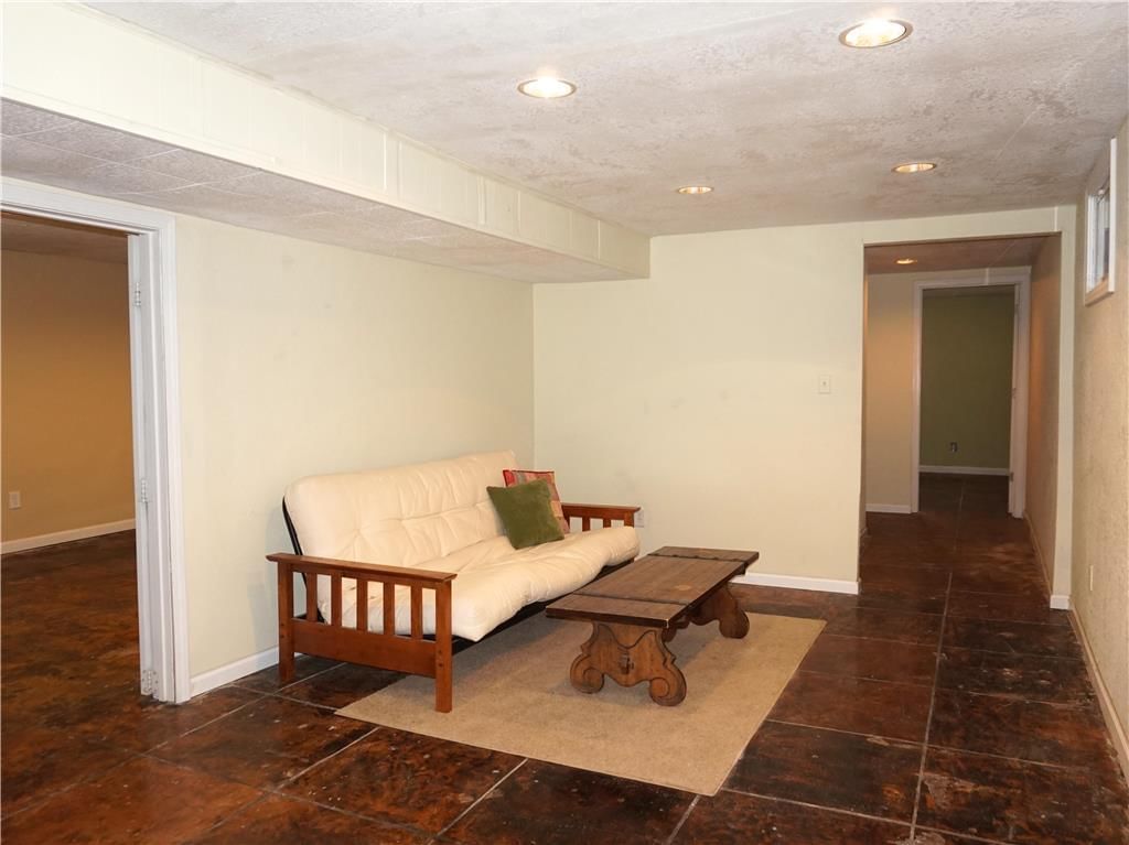 4605 E 114 Terrace — photo 10