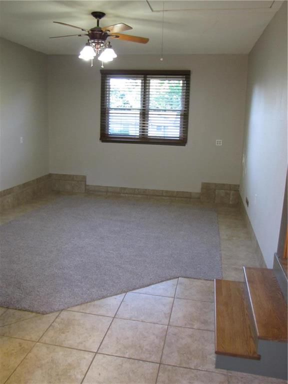 503 E 164th Terrace — photo 12