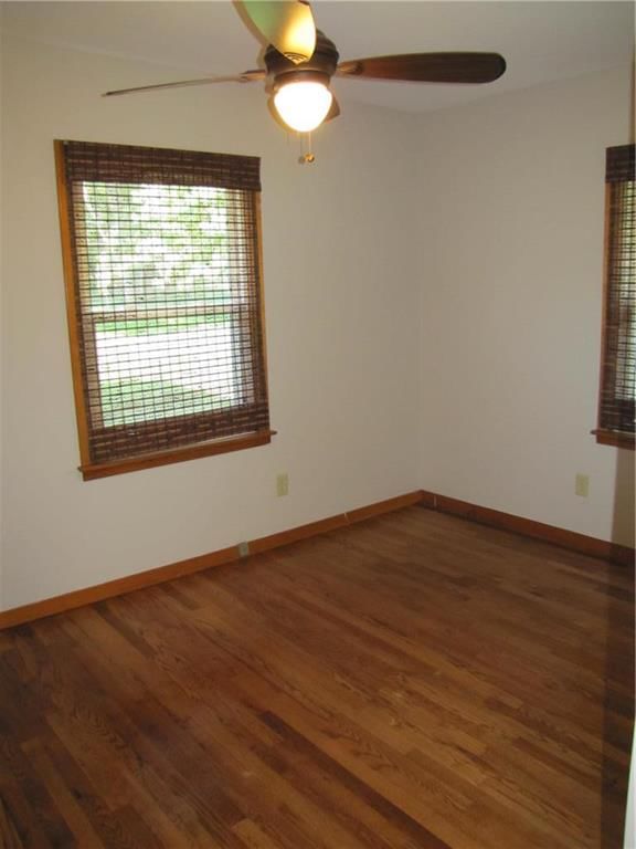 503 E 164th Terrace — photo 10