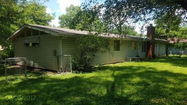8601 E 81ST Street — photo 3