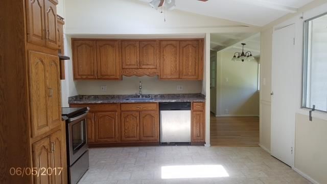 8601 E 81ST Street — photo 4