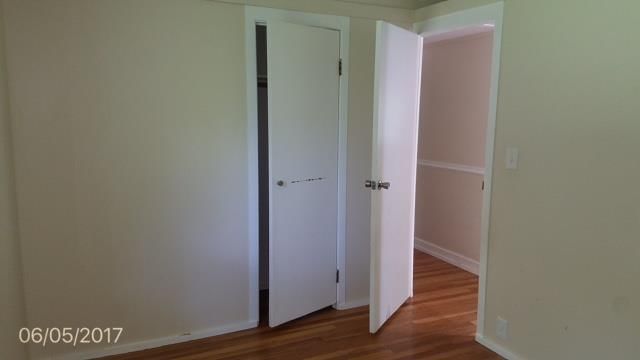 8601 E 81ST Street — photo 5