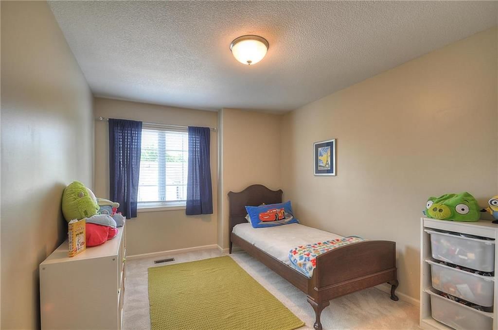 1204 NW 57th Terrace — photo 13