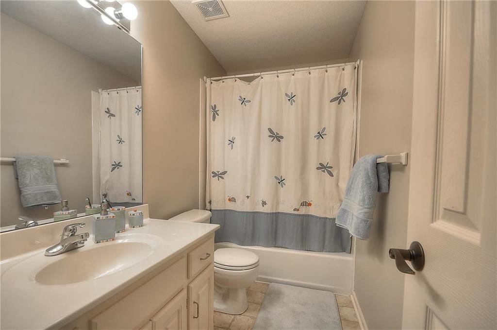 1204 NW 57th Terrace — photo 14