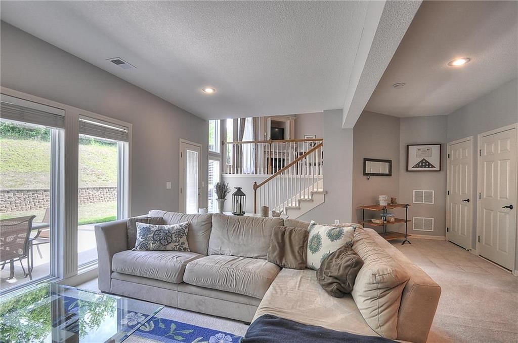 1204 NW 57th Terrace — photo 17